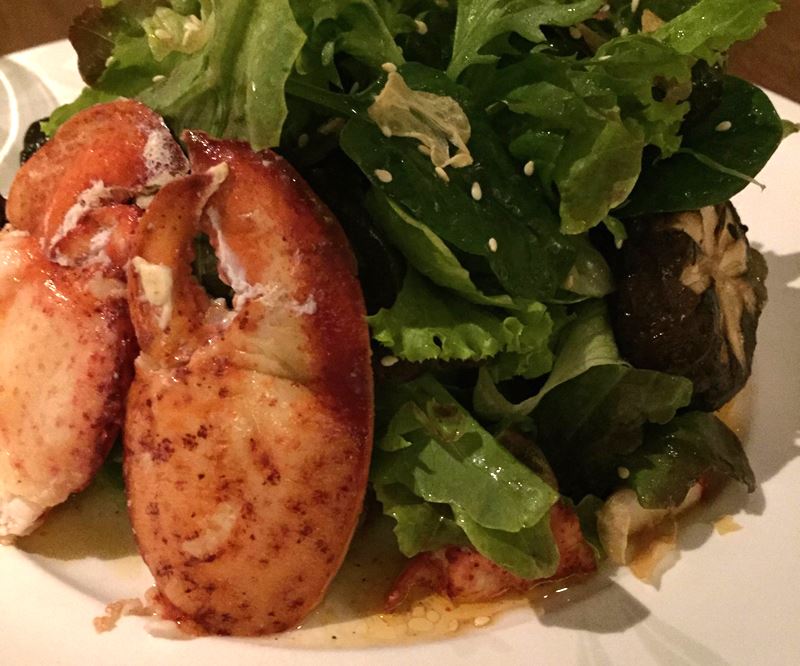 ../Images/HUANG,MIN-YI Manila Nobu Restaurant Manila (11).jpg